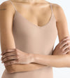 Sloggi Conottiera GO Daily Cotton Spaghetti Top 10224697 2506S13