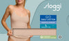 Sloggi Conottiera GO Daily Cotton Spaghetti Top 10224697 2506S13