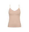 Sloggi Conottiera GO Daily Cotton Spaghetti Top 10224697 2506S13