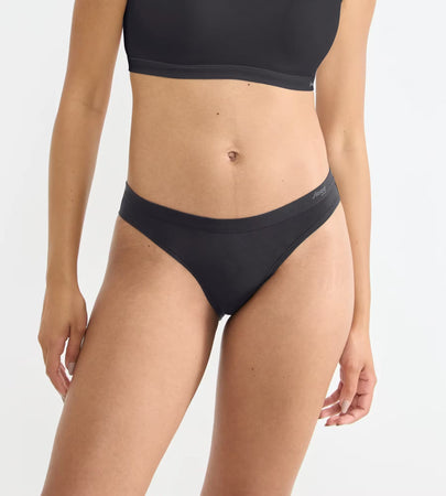 Sloggi Slip FREE Evolve Mini 10224700 2509S11