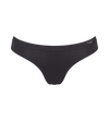 Sloggi Slip FREE Evolve Mini 10224700 2509S11
