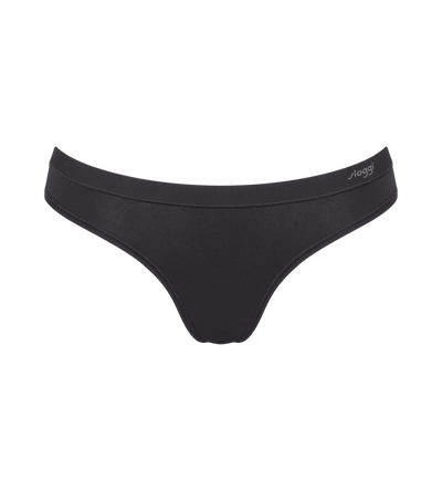 Sloggi Slip FREE Evolve Mini 10224700 2509S11