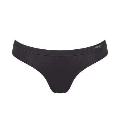 Sloggi Slip FREE Evolve Mini 10224700 2509S11