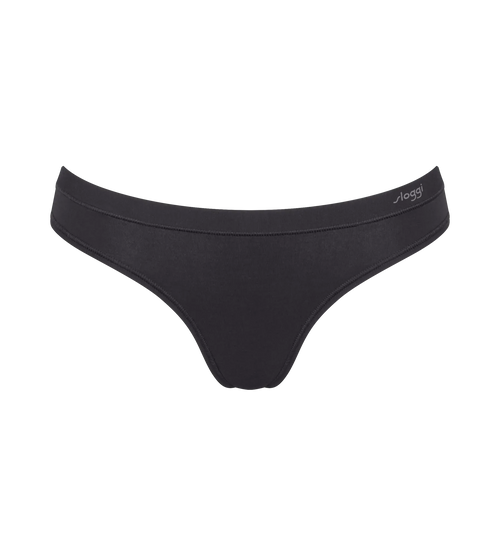 Sloggi Slip FREE Evolve Mini 10224700 2509S11