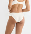 Sloggi Slip FREE Evolve Mini 10224700 2509S11