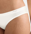 Sloggi Slip FREE Evolve Mini 10224700 2509S11