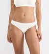 Sloggi Slip FREE Evolve Mini 10224700 2509S11