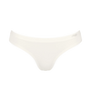 Sloggi Slip FREE Evolve Mini 10224700 2509S11