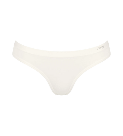 Sloggi Slip FREE Evolve Mini 10224700 2509S11