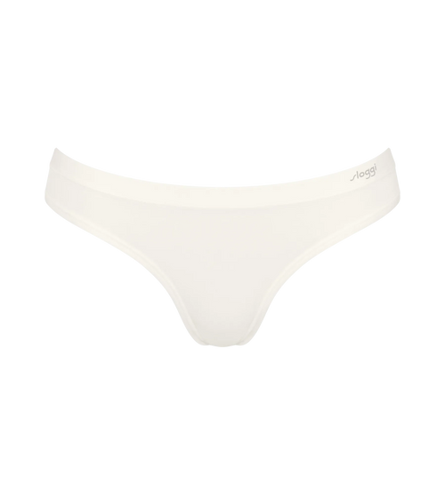 Sloggi Slip FREE Evolve Mini 10224700 2509S11