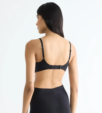 Sloggi Reggiseno FREE Evolve P 10224710 2509S28