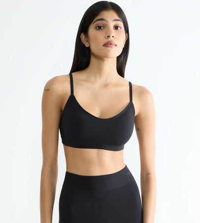 Sloggi Reggiseno FREE Evolve P 10224710 2509S28