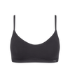 Sloggi Reggiseno FREE Evolve P 10224710 2509S28
