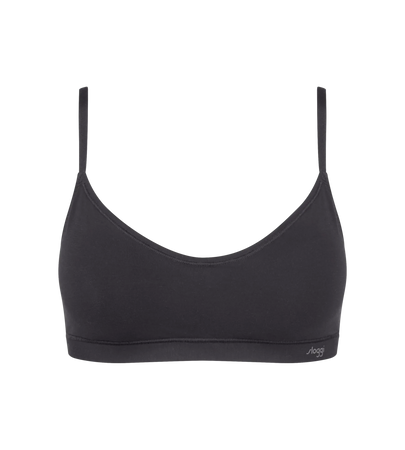 Sloggi Reggiseno FREE Evolve P 10224710 2509S28