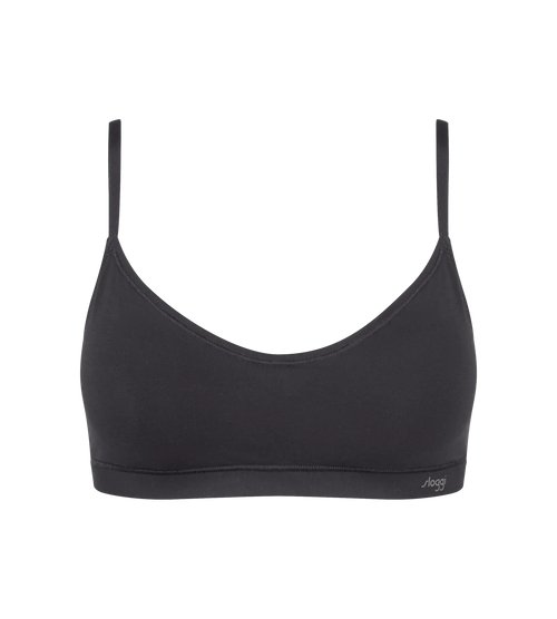 Sloggi Reggiseno FREE Evolve P 10224710 2509S28
