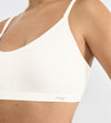 Sloggi Reggiseno FREE Evolve P 10224710 2509S28