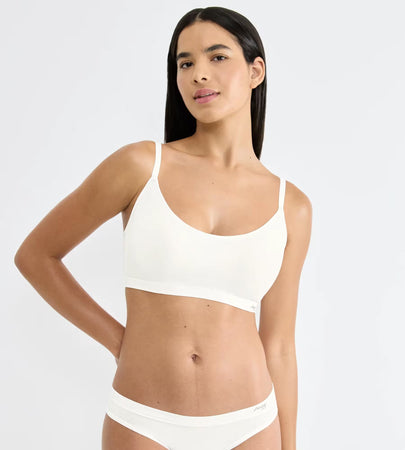 Sloggi Reggiseno FREE Evolve P 10224710 2509S28