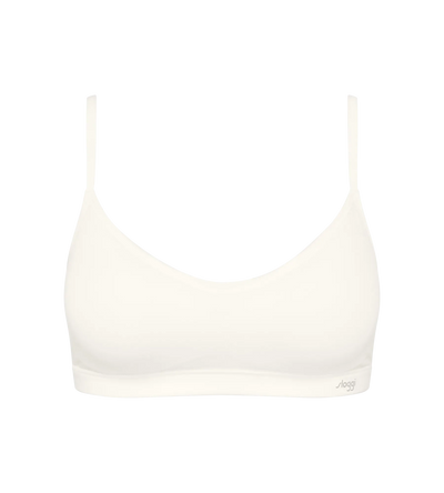 Sloggi Reggiseno FREE Evolve P 10224710 2509S28