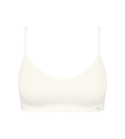 Sloggi Reggiseno FREE Evolve P 10224710 2509S28