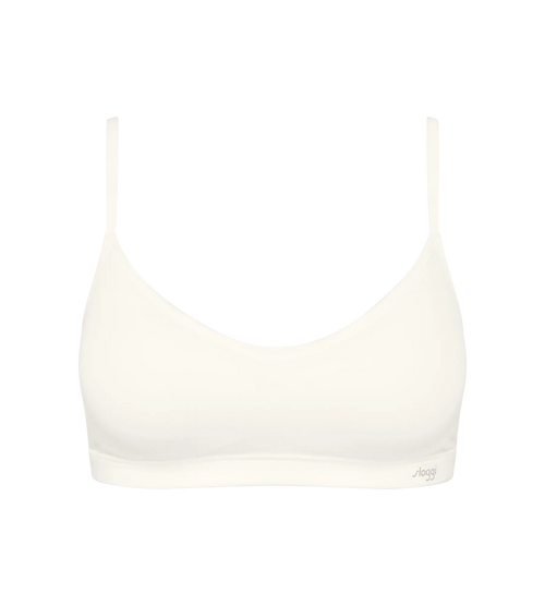 Sloggi Reggiseno FREE Evolve P 10224710 2509S28