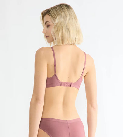 Sloggi Reggiseno FREE Evolve P 10224710 2509S28