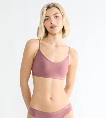 Sloggi Reggiseno FREE Evolve P 10224710 2509S28