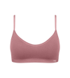 Sloggi Reggiseno FREE Evolve P 10224710 2509S28