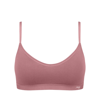 Sloggi Reggiseno FREE Evolve P 10224710 2509S28