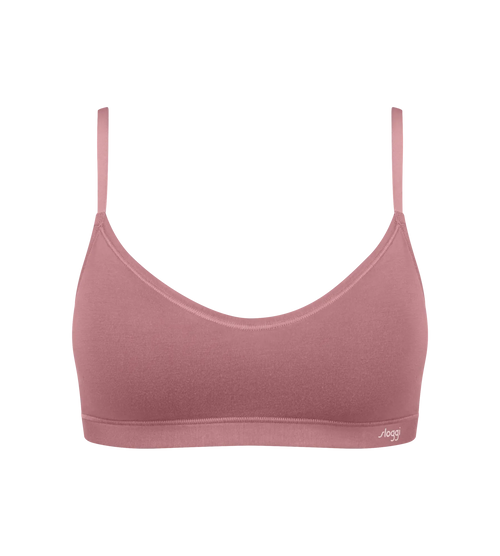 Sloggi Reggiseno FREE Evolve P 10224710 2509S28