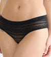 Sloggi Slip FREE Evolve Hipster Lace 10224713 2509S100
