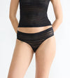 Sloggi Slip FREE Evolve Hipster Lace 10224713 2509S100