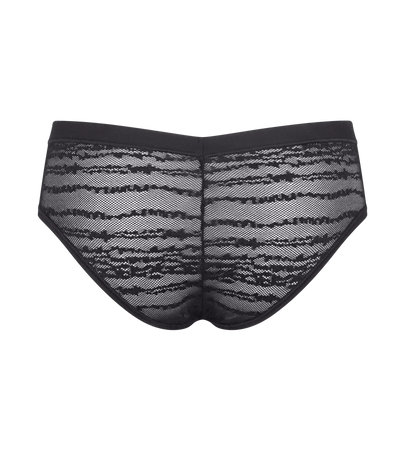 Sloggi Slip FREE Evolve Hipster Lace 10224713 2509S100