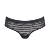 Sloggi Slip FREE Evolve Hipster Lace 10224713 2509S100