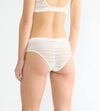 Sloggi Slip FREE Evolve Hipster Lace 10224713 2509S100