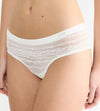 Sloggi Slip FREE Evolve Hipster Lace 10224713 2509S100