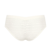 Sloggi Slip FREE Evolve Hipster Lace 10224713 2509S100