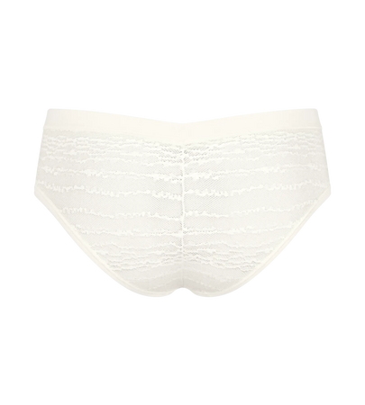 Sloggi Slip FREE Evolve Hipster Lace 10224713 2509S100