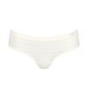 Sloggi Slip FREE Evolve Hipster Lace 10224713 2509S100