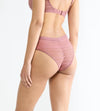 Sloggi Slip FREE Evolve Hipster Lace 10224713 2509S100