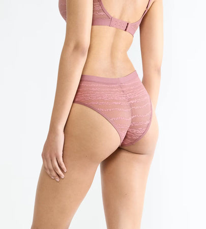 Sloggi Slip FREE Evolve Hipster Lace 10224713 2509S100