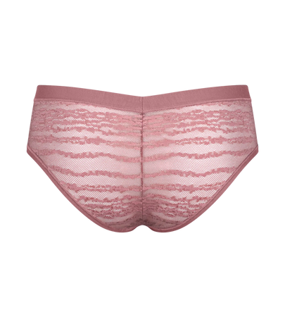 Sloggi Slip FREE Evolve Hipster Lace 10224713 2509S100