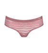 Sloggi Slip FREE Evolve Hipster Lace 10224713 2509S100
