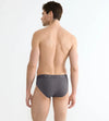 Sloggi Uomo 2 Slip SLG Base Brief 10224733 2507S19