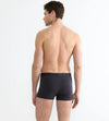 Sloggi Uomo 2 Boxer SLG Base Trunk 10224735 2507S21