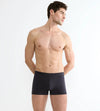 Sloggi Uomo 2 Boxer SLG Base Trunk 10224735 2507S21