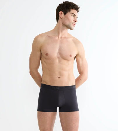 Sloggi Uomo 2 Boxer SLG Base Trunk 10224735 2507S21