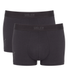 Sloggi Uomo 2 Boxer SLG Base Trunk 10224735 2507S21