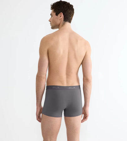 Sloggi Uomo 2 Boxer SLG 10224735 2509S21
