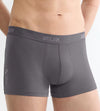 Sloggi Uomo 2 Boxer SLG 10224735 2509S21