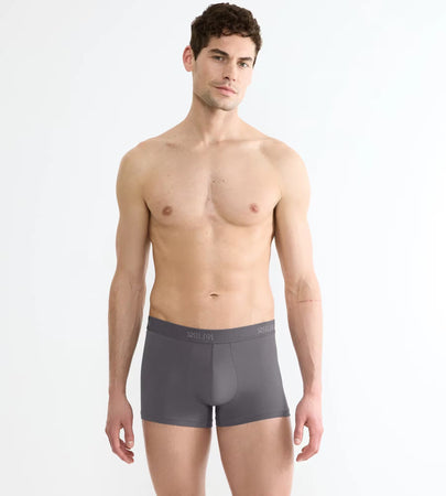 Sloggi Uomo 2 Boxer SLG 10224735 2509S21